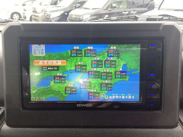 スズキ ジムニー ６６０ ＸＣ ４ＷＤ R6年 (近畿) 99