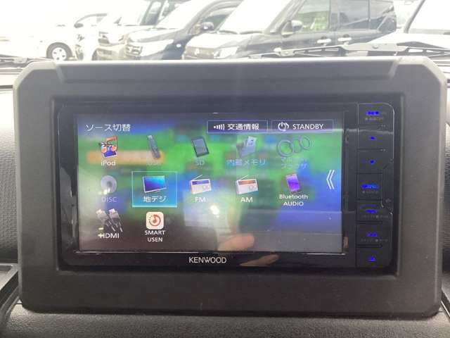 スズキ ジムニー ６６０ ＸＣ ４ＷＤ R6年 (近畿) 99