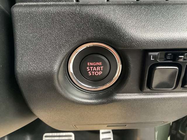 スズキ ジムニー ６６０ ＸＣ ４ＷＤ R6年 (近畿) 99