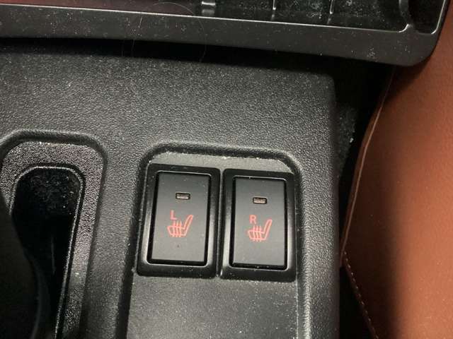 スズキ ジムニー ６６０ ＸＣ ４ＷＤ R6年 (近畿) 99
