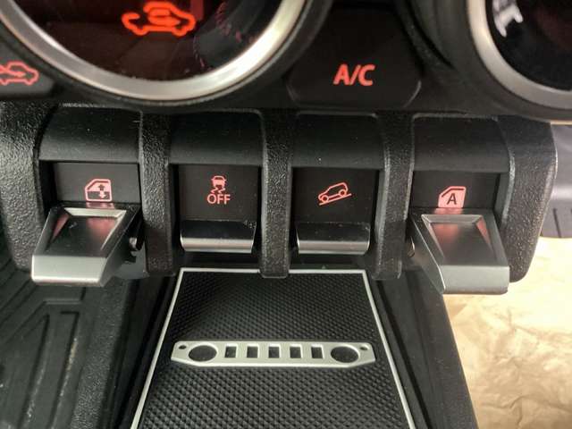 スズキ ジムニー ６６０ ＸＣ ４ＷＤ R6年 (近畿) 99