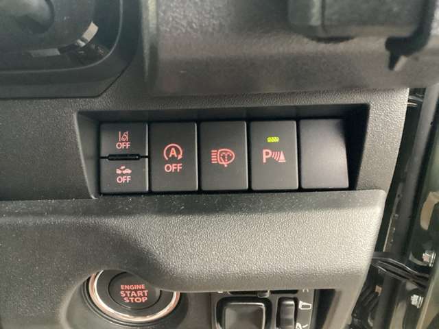 スズキ ジムニー ６６０ ＸＣ ４ＷＤ R6年 (近畿) 99