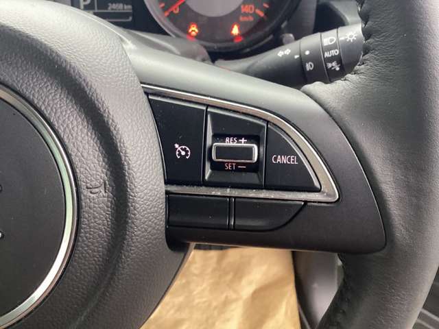 スズキ ジムニー ６６０ ＸＣ ４ＷＤ R6年 (近畿) 99