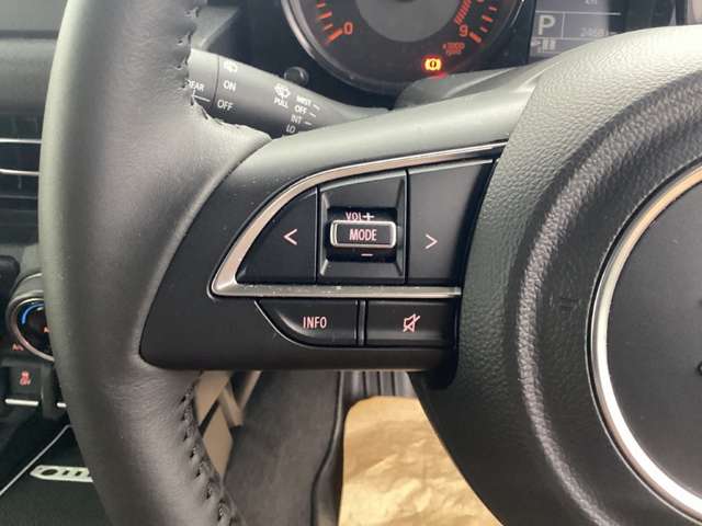 スズキ ジムニー ６６０ ＸＣ ４ＷＤ R6年 (近畿) 99
