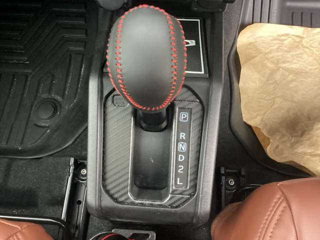 スズキ ジムニー ６６０ ＸＣ ４ＷＤ R6年 (近畿) 99