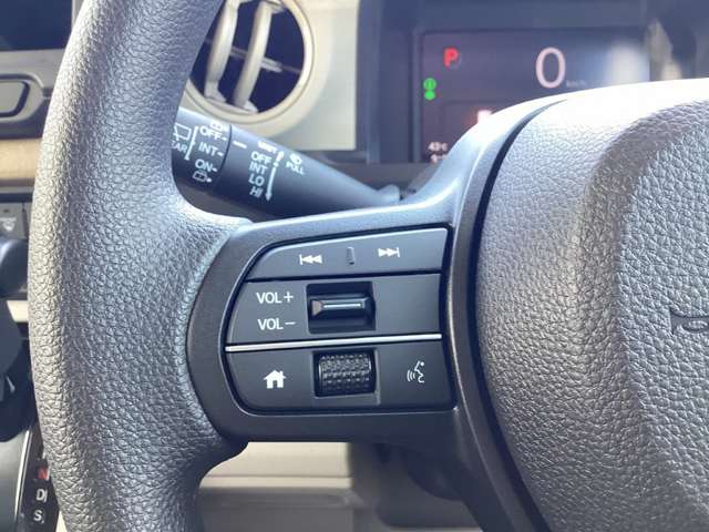 ホンダ Ｎ　ＢＯＸ ６６０ R8年 (近畿) 99