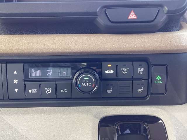 ホンダ Ｎ　ＢＯＸ ６６０ R8年 (近畿) 99