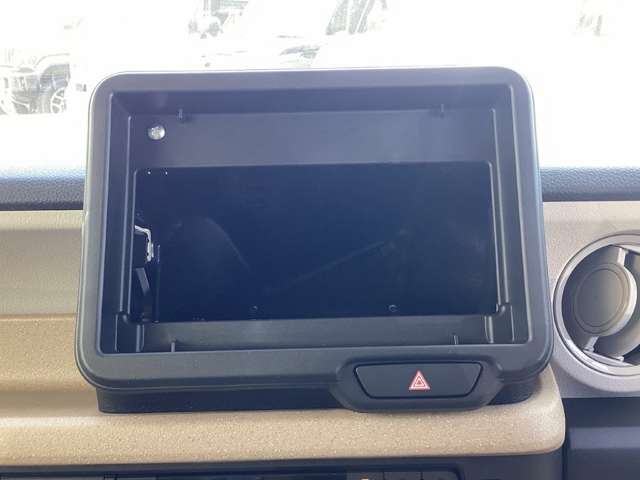 ホンダ Ｎ　ＢＯＸ ６６０ R8年 (近畿) 99