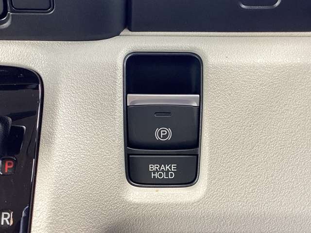 ホンダ Ｎ　ＢＯＸ ６６０ R8年 (近畿) 99