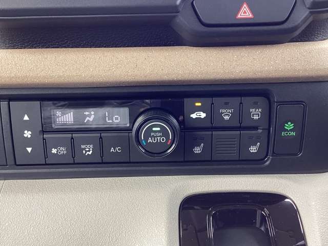 ホンダ Ｎ　ＢＯＸ ６６０ R8年 (近畿) 99