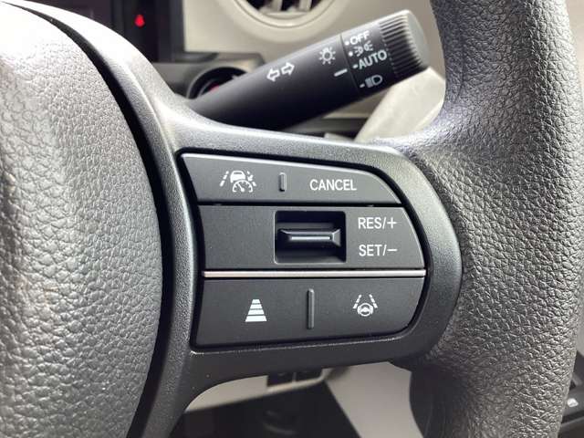 ホンダ Ｎ　ＢＯＸ ６６０ R8年 (近畿) 99