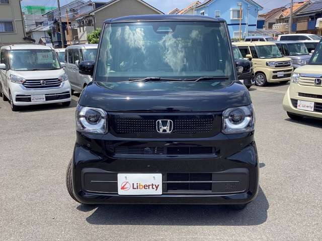 ホンダ Ｎ　ＢＯＸ ６６０ R8年 (近畿) 99