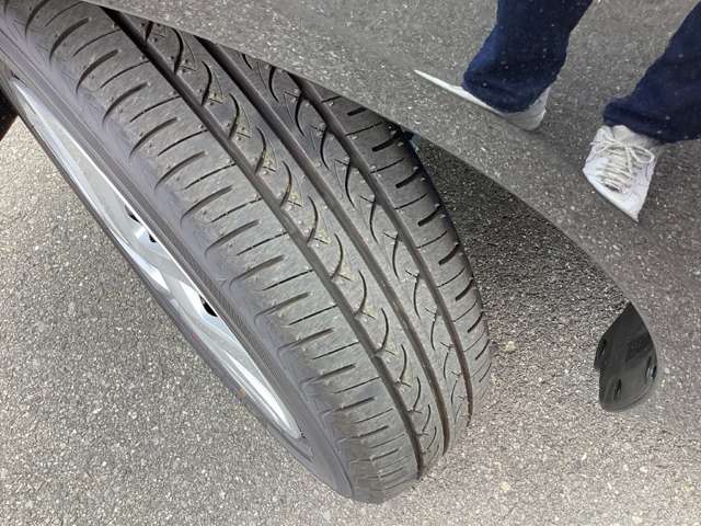 ホンダ Ｎ　ＢＯＸ ６６０ R8年 (近畿) 99
