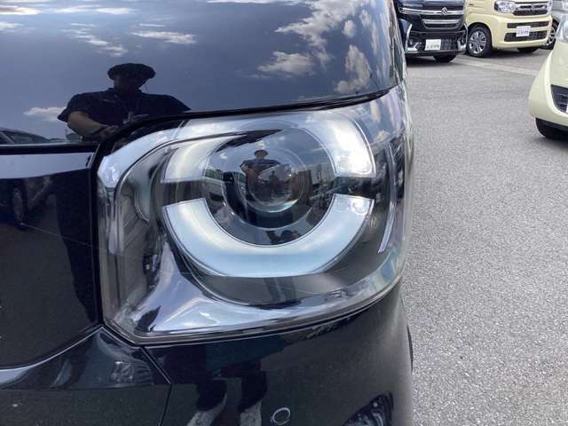 ホンダ Ｎ　ＢＯＸ ６６０ R8年 (近畿) 99