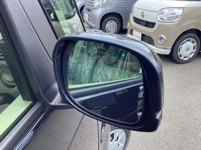 ホンダ Ｎ　ＢＯＸ ６６０ R8年 (近畿) 99