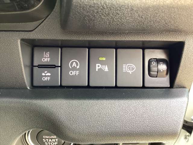スズキ ジムニー ６６０ ＸＣ ４ＷＤ R8年 (近畿) 99