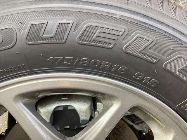 スズキ ジムニー ６６０ ＸＣ ４ＷＤ R8年 (近畿) 99