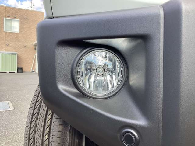 スズキ ジムニー ６６０ ＸＣ ４ＷＤ R8年 (近畿) 99