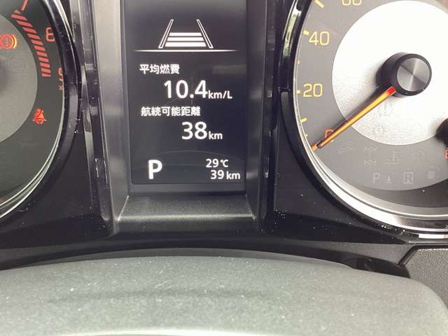 スズキ ジムニー ６６０ ＸＣ ４ＷＤ R8年 (近畿) 99