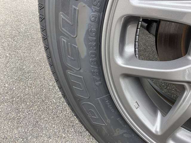 スズキ ジムニー ６６０ ＸＣ ４ＷＤ R8年 (近畿) 99