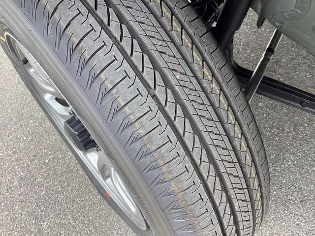 スズキ ジムニー ６６０ ＸＣ ４ＷＤ R8年 (近畿) 99