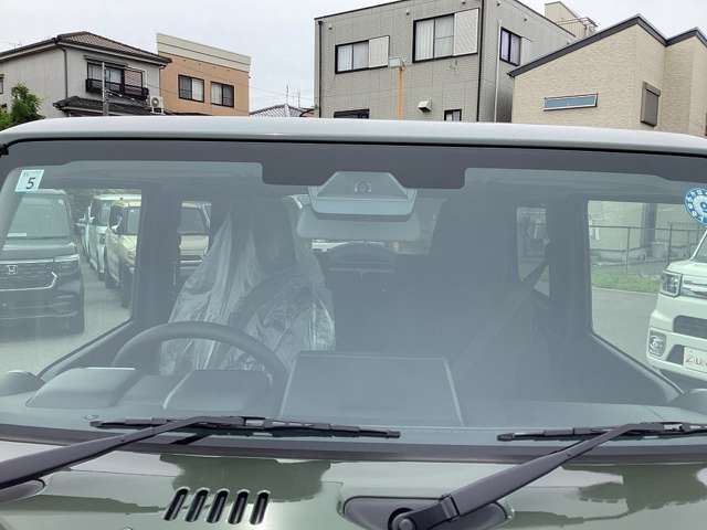 スズキ ジムニー ６６０ ＸＣ ４ＷＤ R8年 (近畿) 99