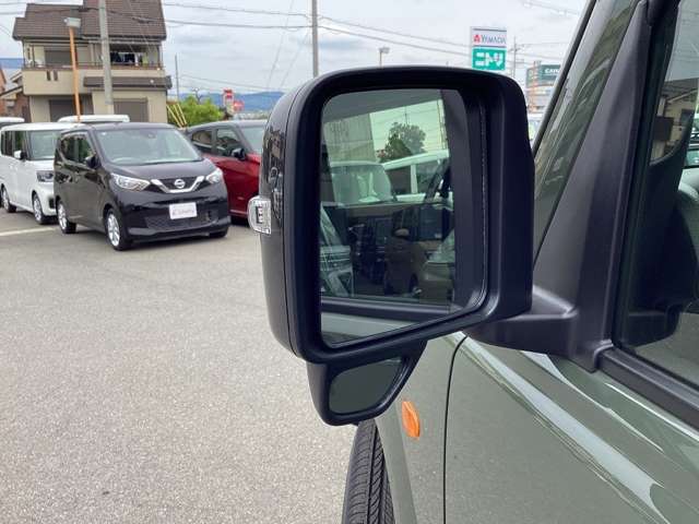 スズキ ジムニー ６６０ ＸＣ ４ＷＤ R8年 (近畿) 99