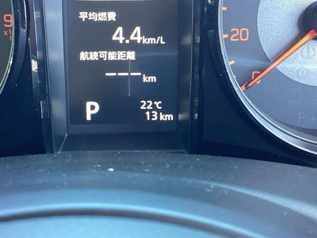 スズキ ジムニー ６６０ ＸＣ ４ＷＤ R8年 (近畿) 99
