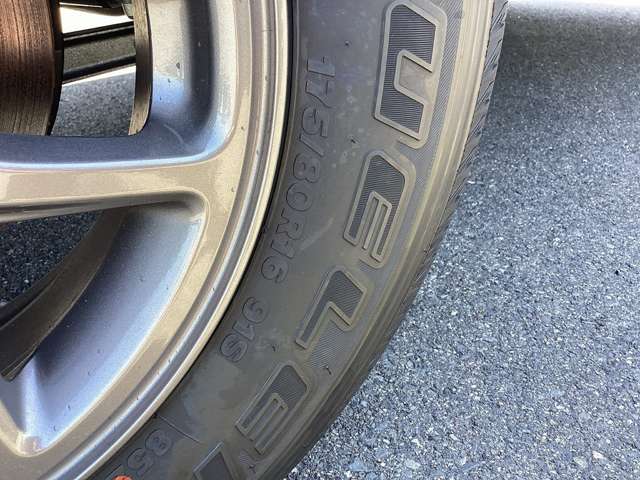 スズキ ジムニー ６６０ ＸＣ ４ＷＤ R8年 (近畿) 99