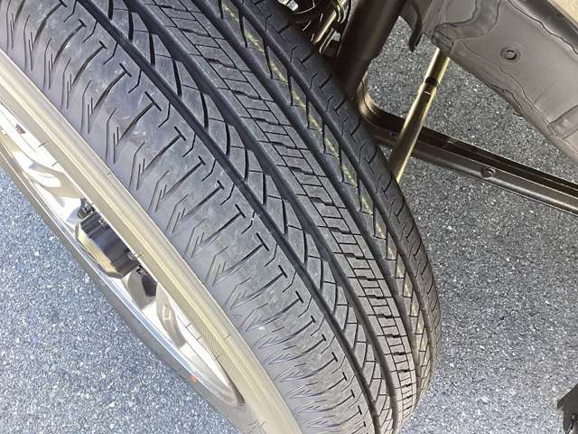 スズキ ジムニー ６６０ ＸＣ ４ＷＤ R8年 (近畿) 99