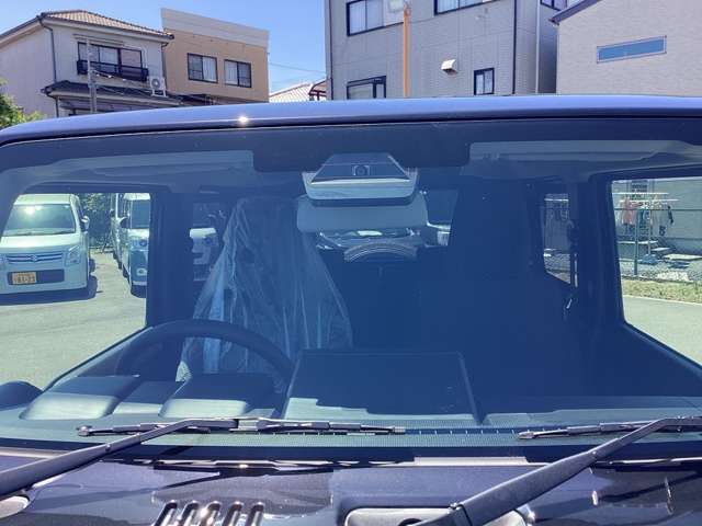 スズキ ジムニー ６６０ ＸＣ ４ＷＤ R8年 (近畿) 99