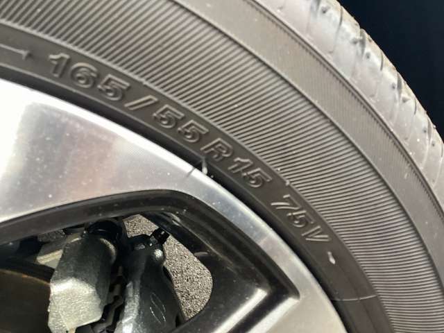スズキ スペーシア ６６０ カスタム ハイブリッド ＸＳ R8年 (近畿) 99
