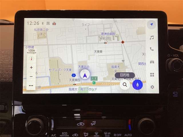 トヨタ シエンタ １．５ Ｚ R7年 (近畿) 99