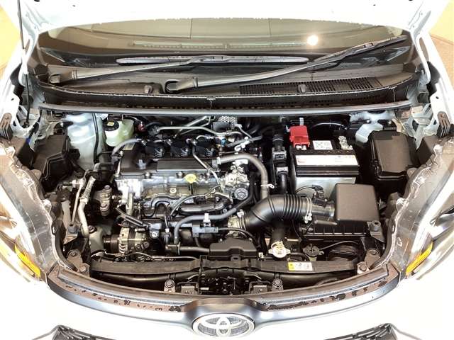 トヨタ シエンタ １．５ Ｚ R7年 (近畿) 99