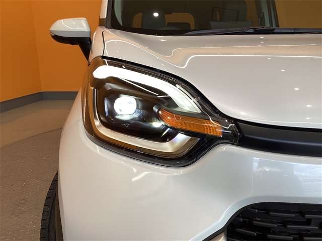 トヨタ シエンタ １．５ Ｚ R7年 (近畿) 99