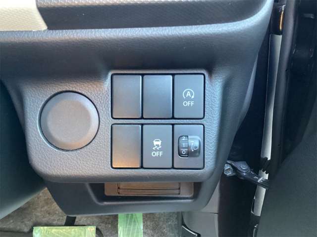 スズキ アルト ６６０ Ｌ R2年 (近畿) 99