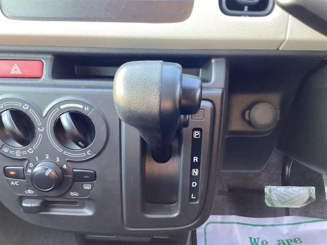 スズキ アルト ６６０ Ｌ R2年 (近畿) 99