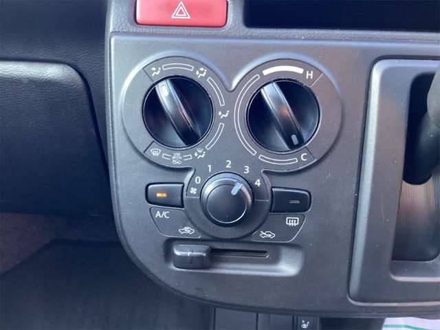 スズキ アルト ６６０ Ｌ R2年 (近畿) 99