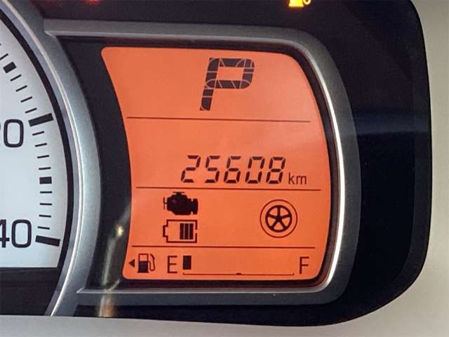 スズキ アルト ６６０ Ｌ R2年 (近畿) 99