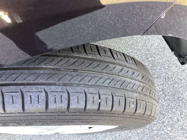 スズキ アルト ６６０ Ｌ R2年 (近畿) 99