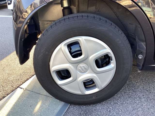 スズキ アルト ６６０ Ｌ R2年 (近畿) 99