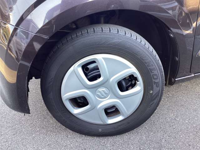 スズキ アルト ６６０ Ｌ R2年 (近畿) 99