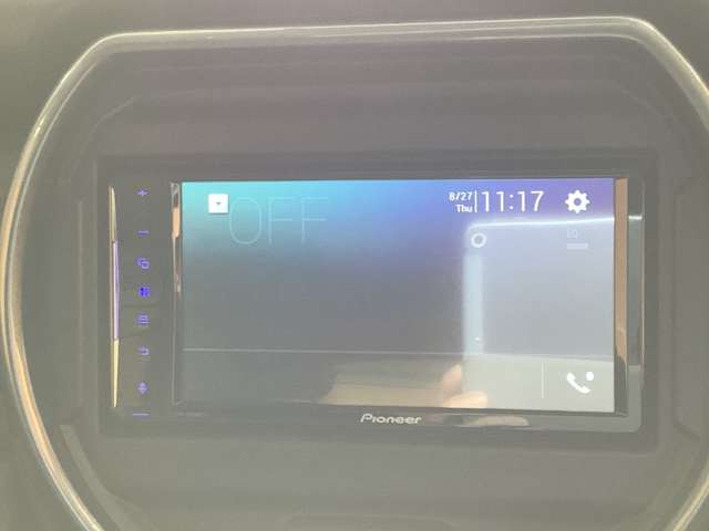 スズキ ハスラー ６６０ Ｊスタイル R3年 (近畿) 99