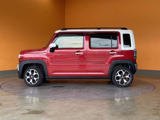 スズキ ハスラー ６６０ Ｊスタイル R3年 (近畿) 99