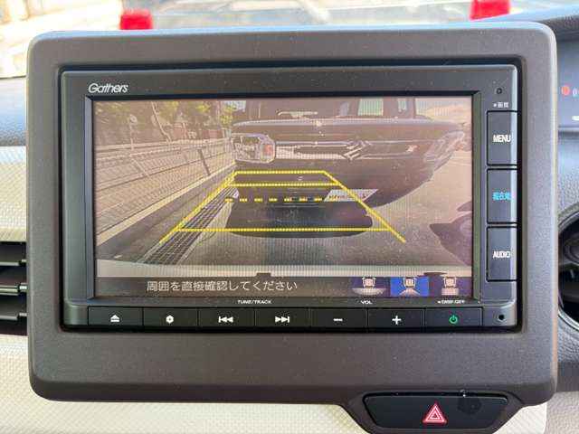 ホンダ Ｎ　ＢＯＸ ６６０ Ｇ Ｌ ホンダセンシング R1年 (近畿) 99
