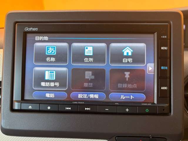 ホンダ Ｎ　ＢＯＸ ６６０ Ｇ Ｌ ホンダセンシング R1年 (近畿) 99