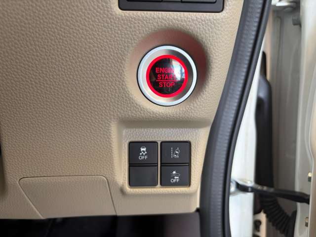 ホンダ Ｎ　ＢＯＸ ６６０ Ｇ Ｌ ホンダセンシング R1年 (近畿) 99