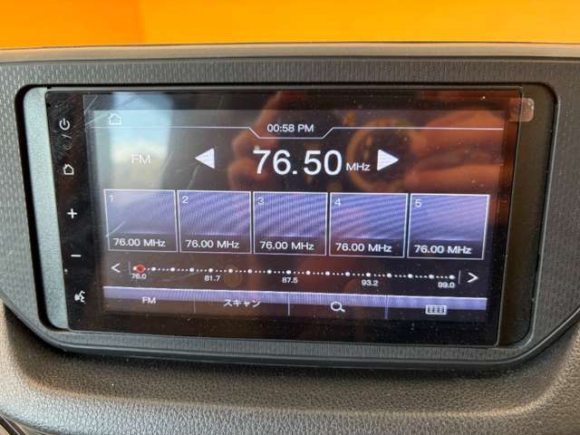 ダイハツ ムーヴ ６６０ Ｌ ＳＡＩＩＩ R3年 (近畿) 99