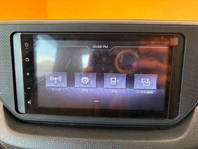 ダイハツ ムーヴ ６６０ Ｌ ＳＡＩＩＩ R3年 (近畿) 99