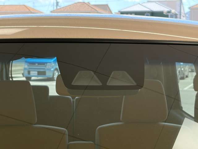 ダイハツ ムーヴ ６６０ Ｌ ＳＡＩＩＩ R3年 (近畿) 99